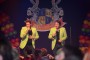 Thumbs/tn_Senioren carnaval 2015 268.jpg
